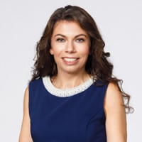 Jak mají firmy bojovat s neustálými změnami? Odpovědi nabídne konference  Future-Proof Leadership 2025